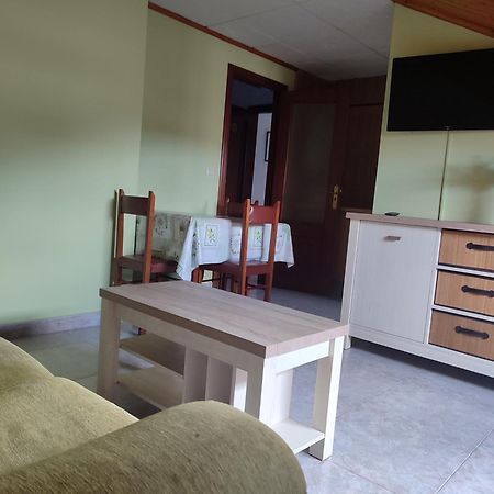 O Vilar Apartamentos N6 Vilalonga Extérieur photo