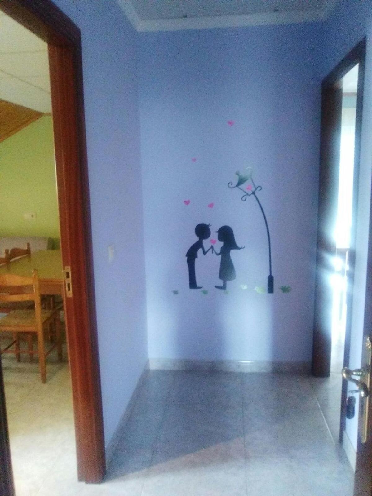 O Vilar Apartamentos N6 Vilalonga Extérieur photo