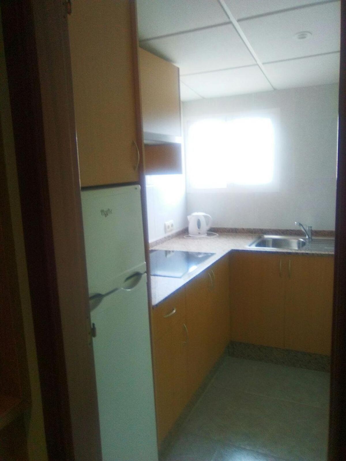 O Vilar Apartamentos N6 Vilalonga Extérieur photo